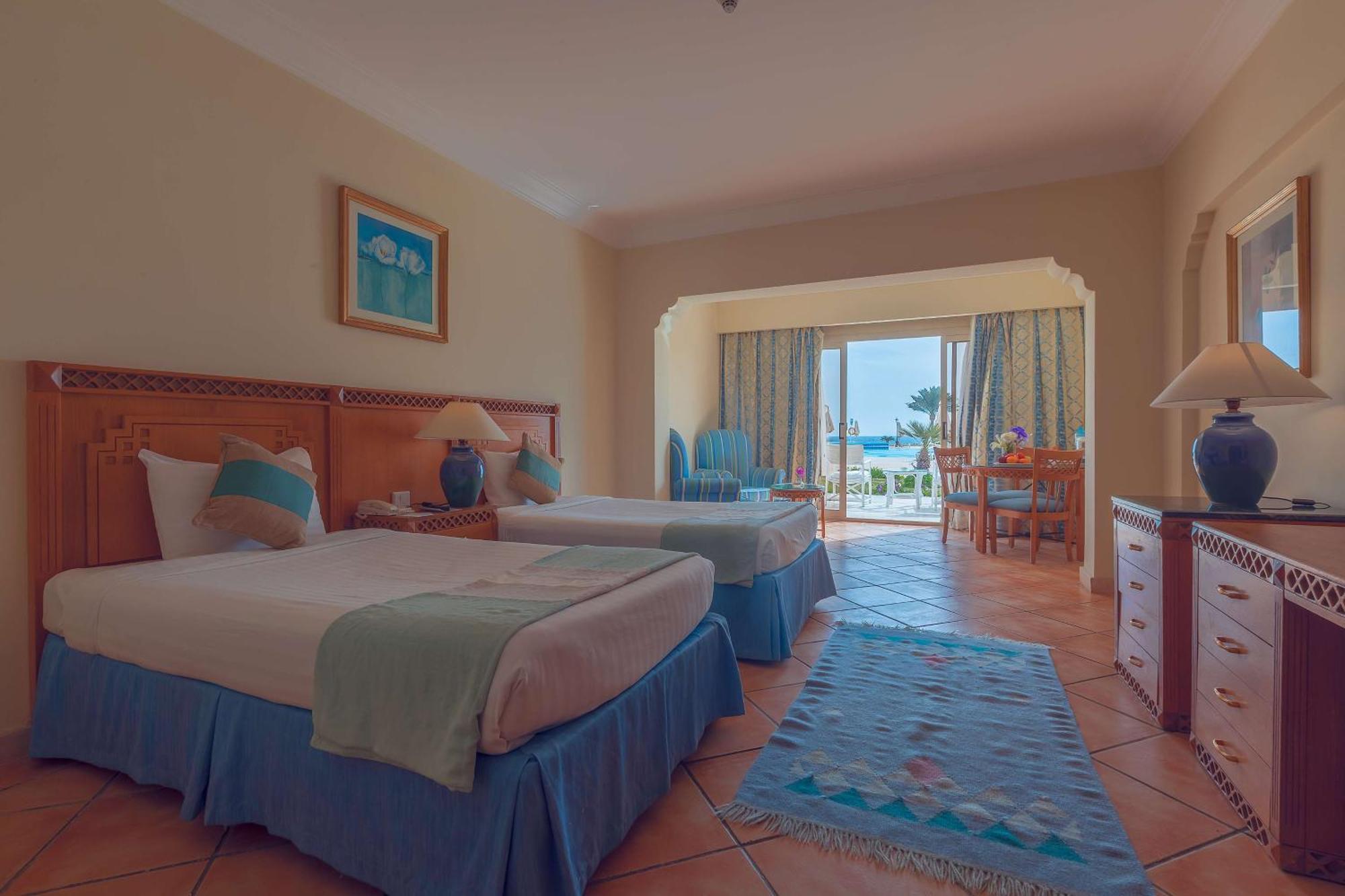 Old Palace Resort Sahl Hasheesh Hurghada Exterior foto